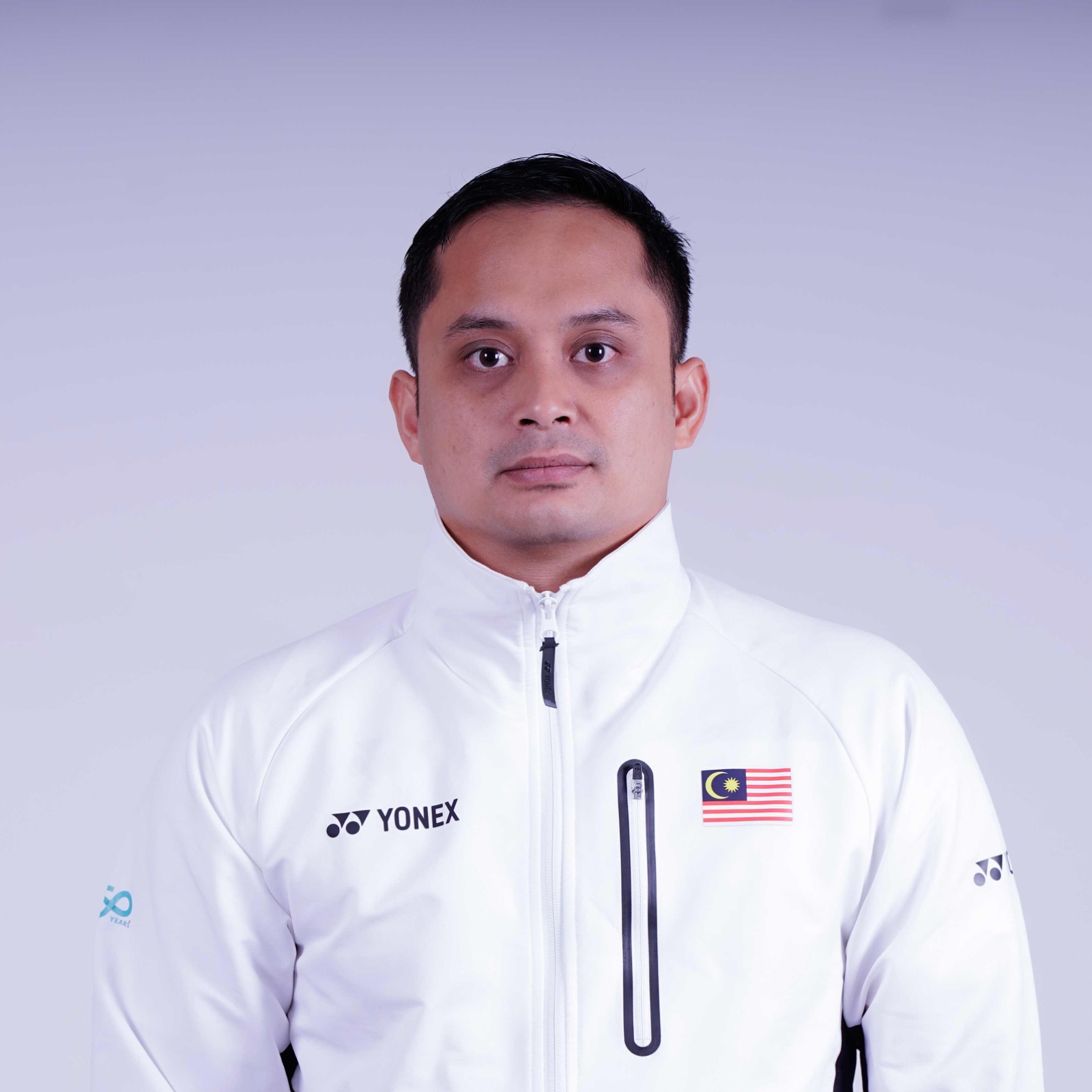 Muhammad miftakh bam